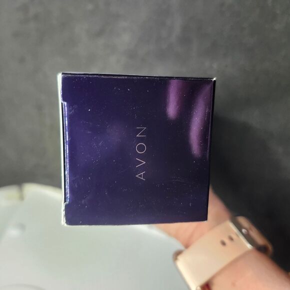 Avon Anew Platnum Body Serum 6.7 ounces - Picture 3 of 16